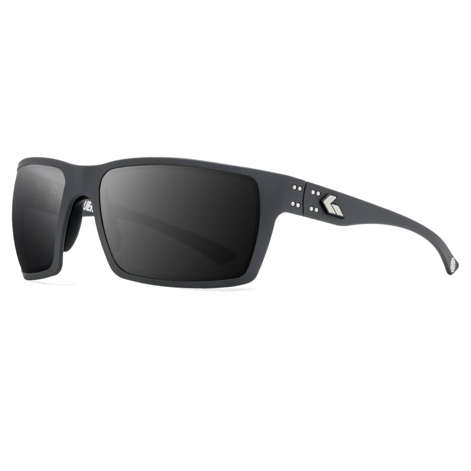 Gatorz SIG SAUER Marauder Polarized Sunglasses