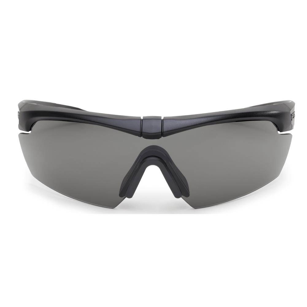 ESS Crosshair One Eyewear | U.S. Patriot Tactical
