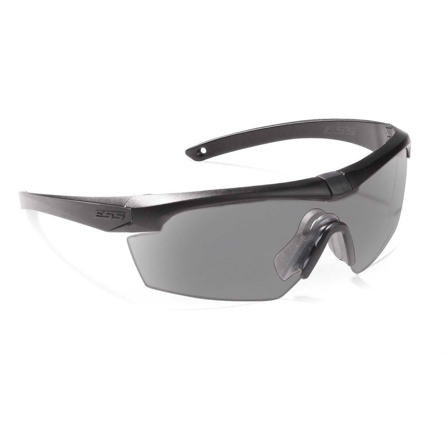 ESS CROSSHAIR ONE EYEWEAR