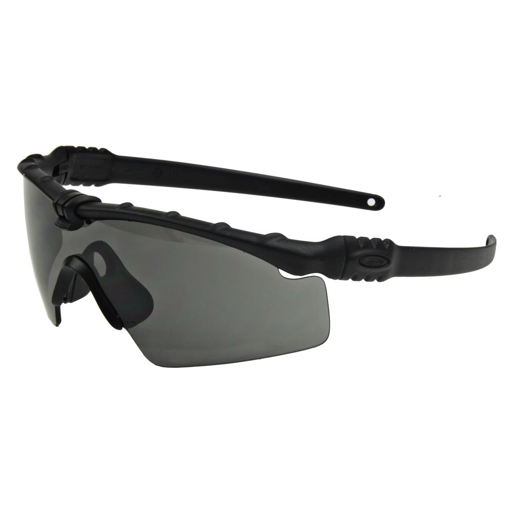 OAKLEY SI BALLISTIC M FRAME 3.0