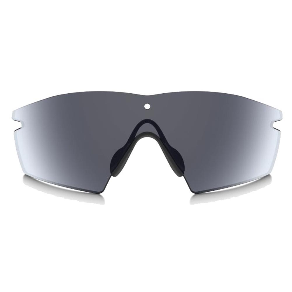 Oakley SI Ballistic M Frame 3.0 Strike Array Eyewear