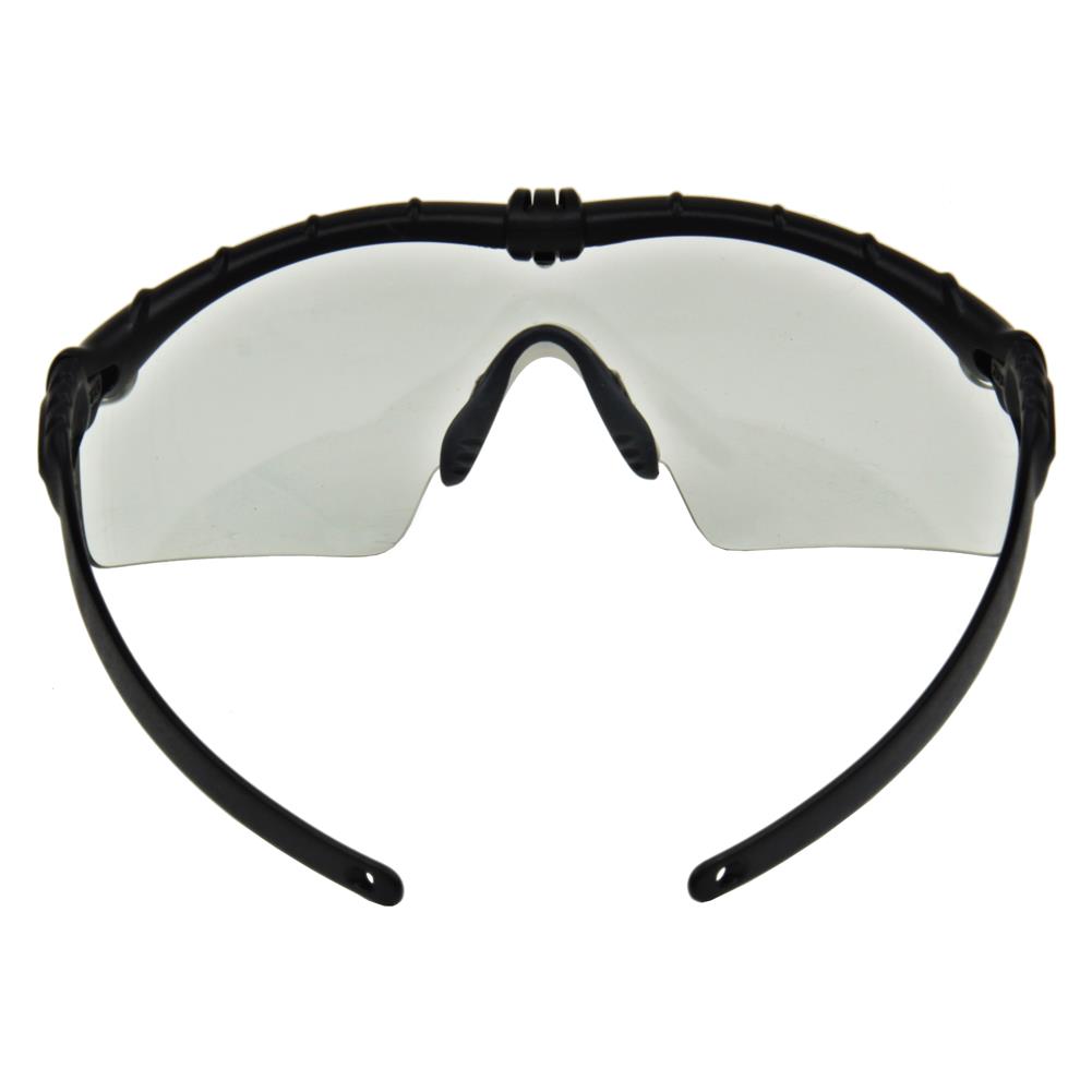 Oakley SI Ballistic M Frame 3.0 Strike Array Eyewear