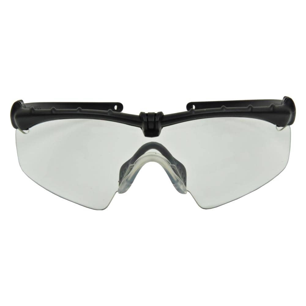Oakley SI Ballistic M Frame 3.0 Strike Array Eyewear