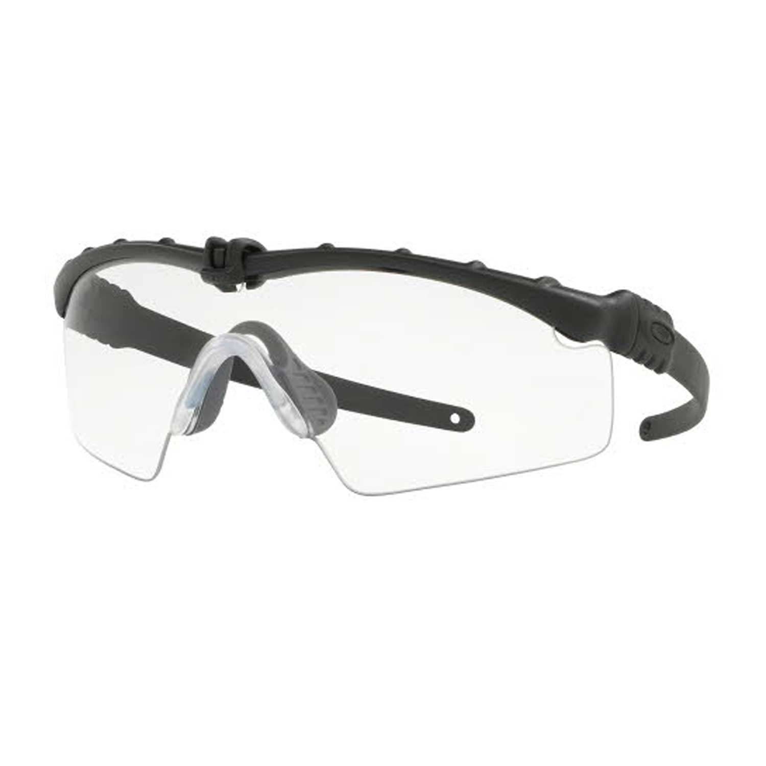 OAKLEY SI BALLISTIC M FRAME 3.0 STRIKE ARRAY EYEWEAR