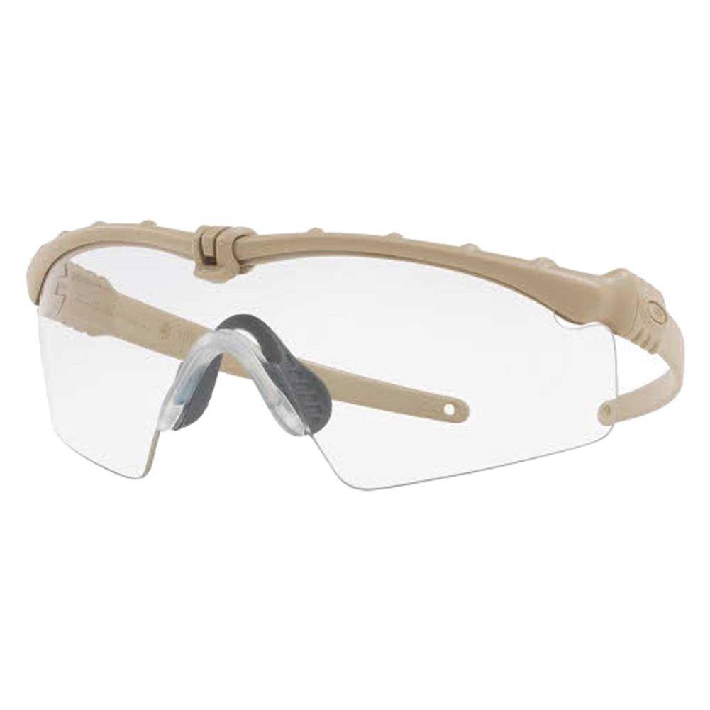 Oakley SI Ballistic M Frame 3.0 Strike Array Eyewear