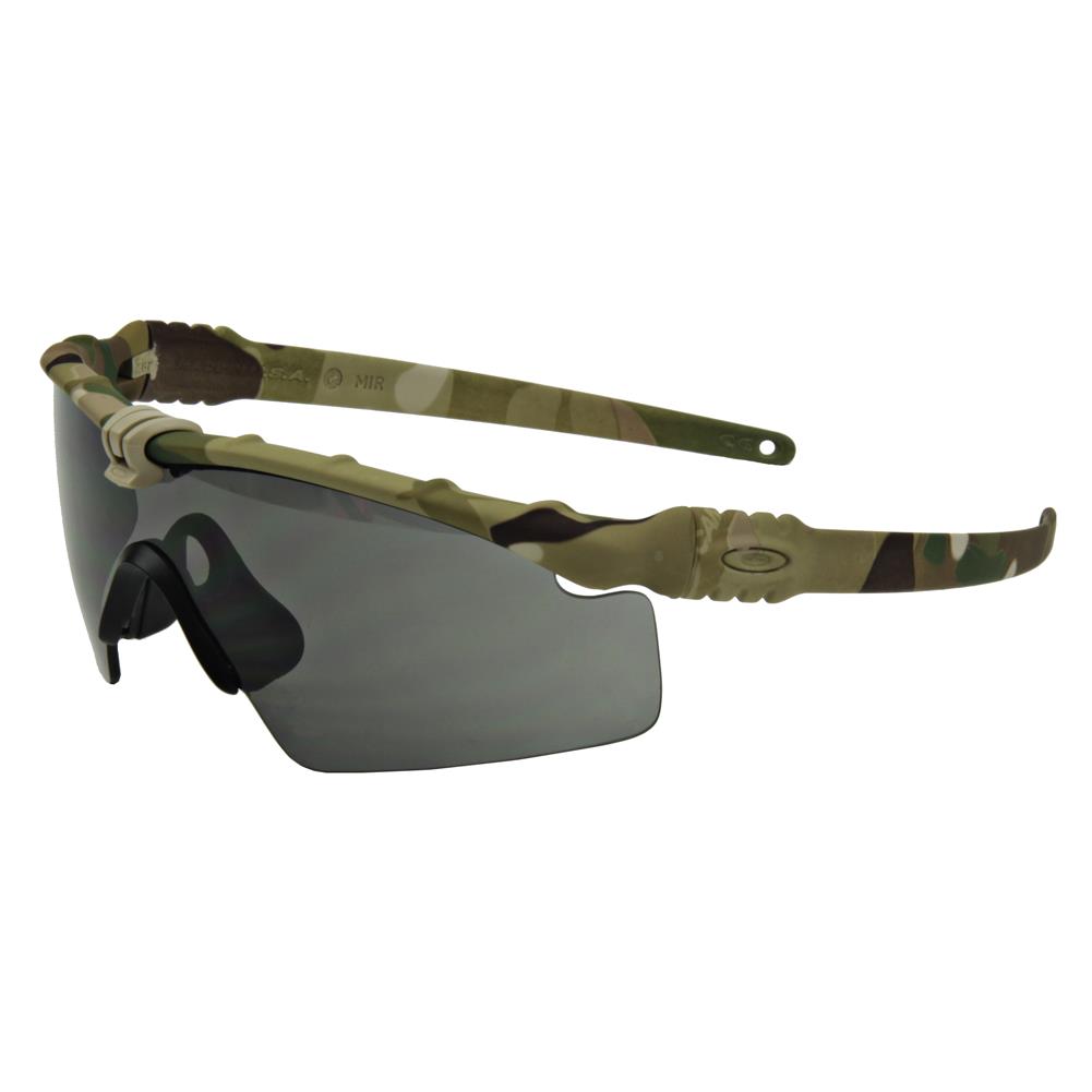 OAKLEY SI BALLISTIC M FRAME 3.0