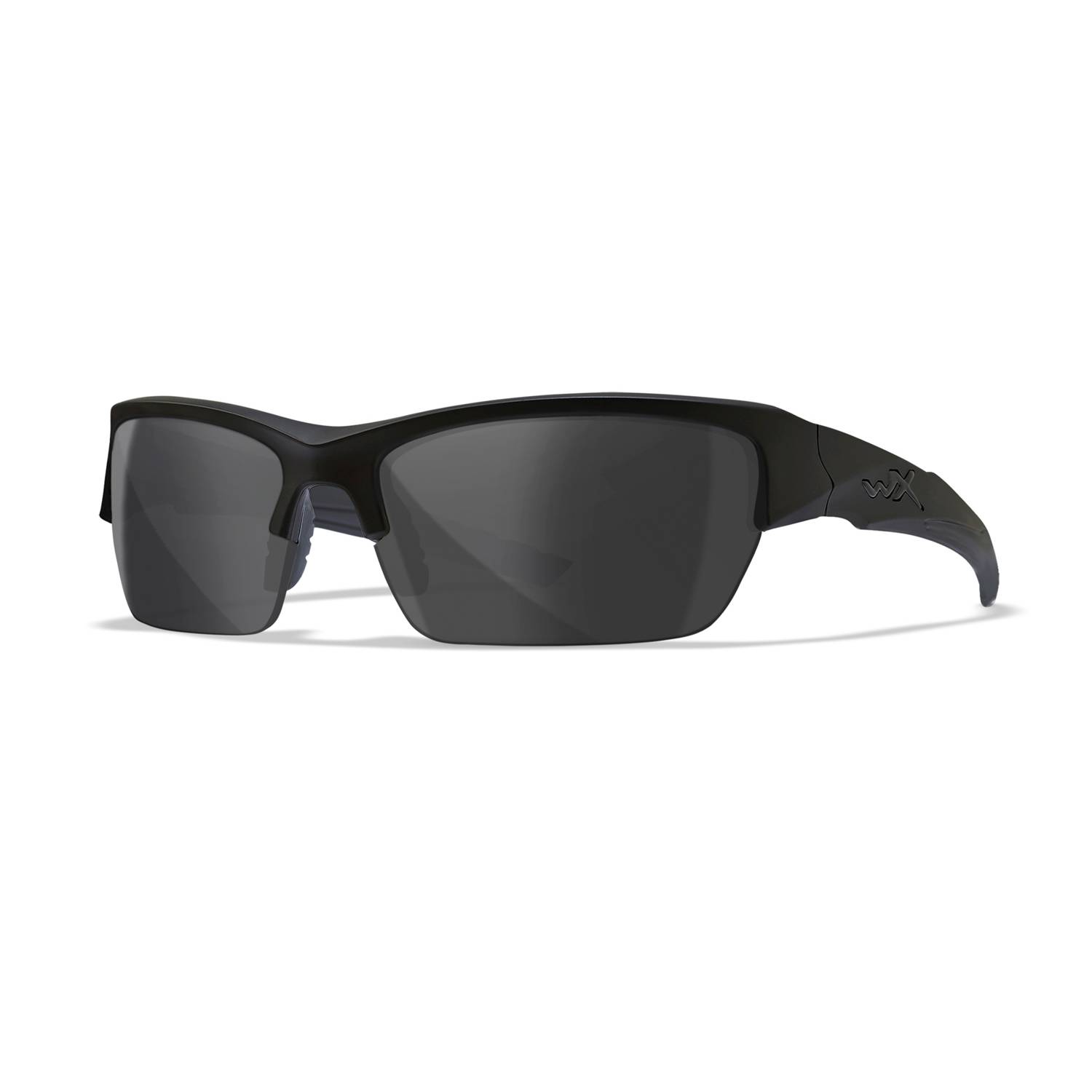 WILEY X WX VALOR SUNGLASSES