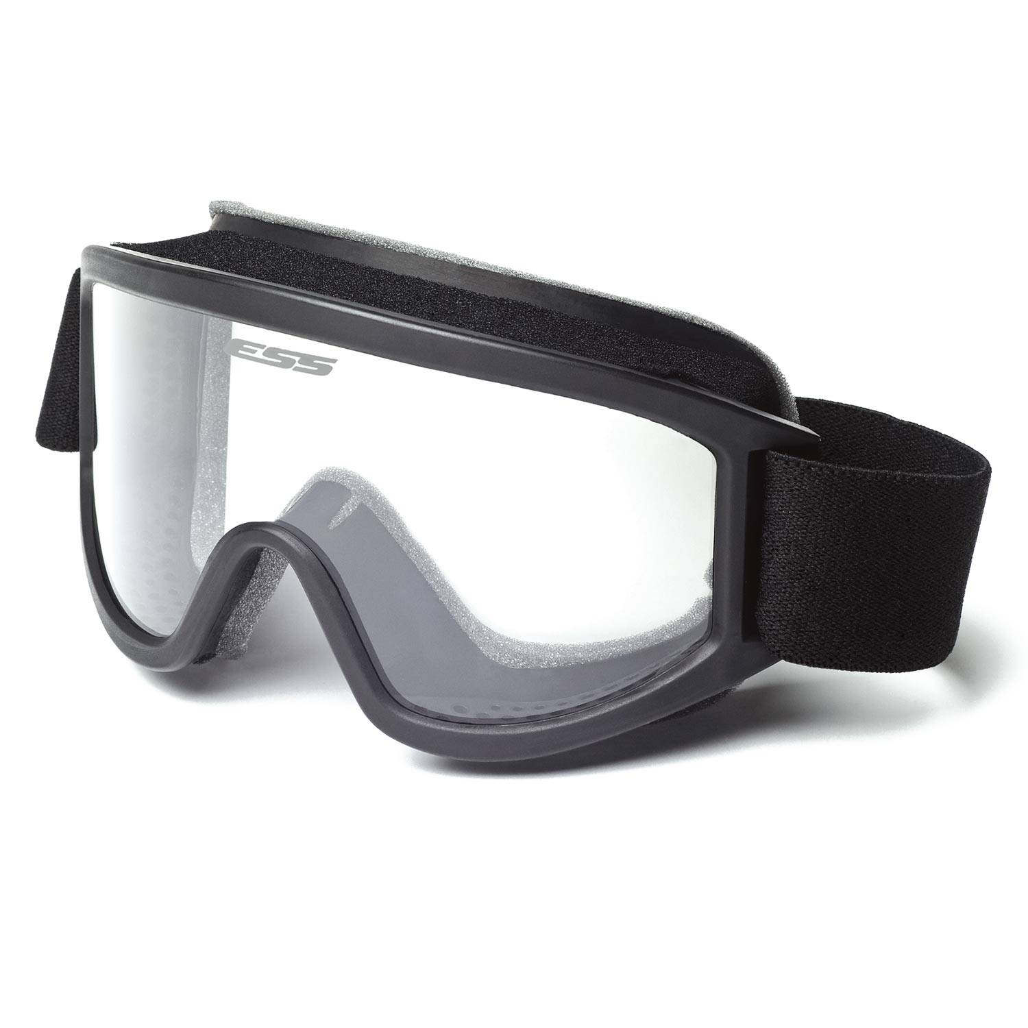 ESS Striker Tactical XT Goggles