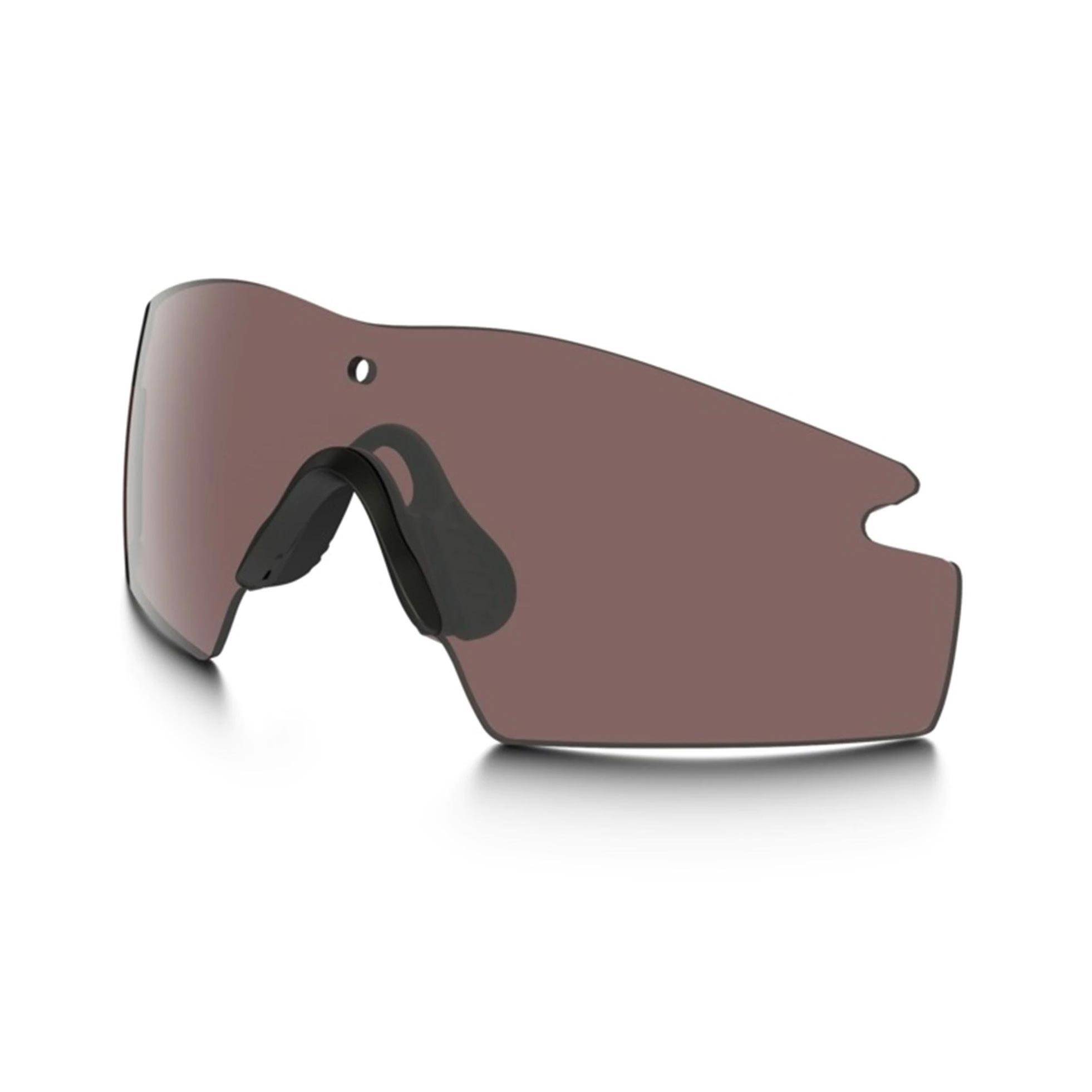 OAKLEY STANDARD ISSUE BALLISTIC M FRAME 3.0 REPLACEMENT LEN