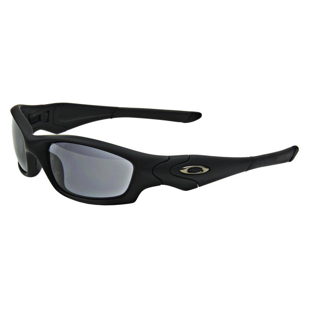 OAKLEY SI STRAIGHT JACKET