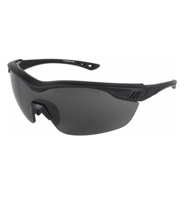 Edge Eyewear Overlord Ballistic 4 Lens Kit H0611