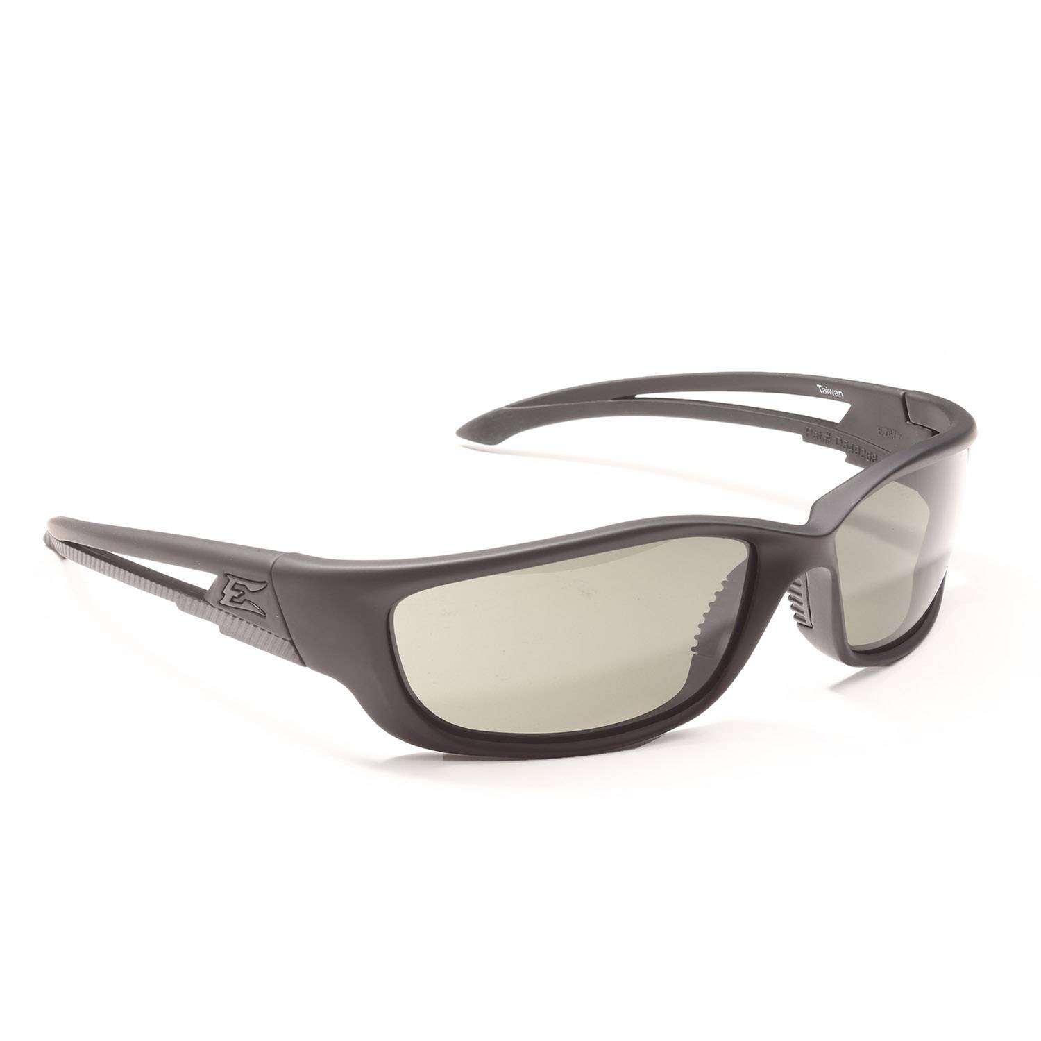 EDGE EYEWEAR BLADE RUNNER XL