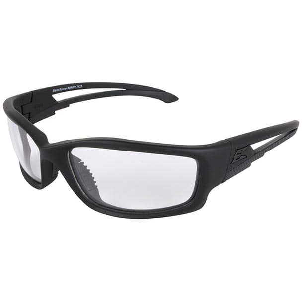 Edge Eyewear Blade Runner XL