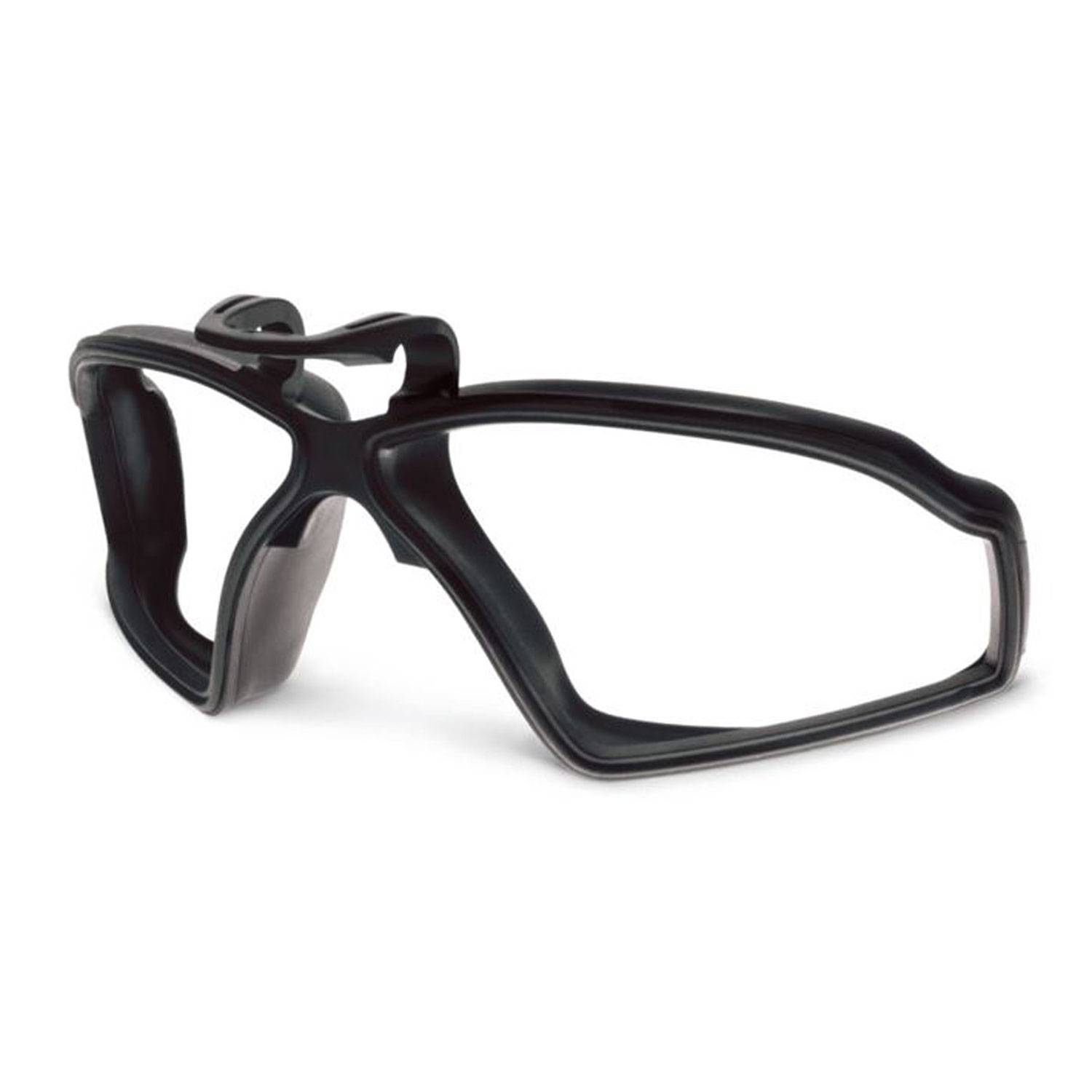 Oakley SI M Frame HELO Kit