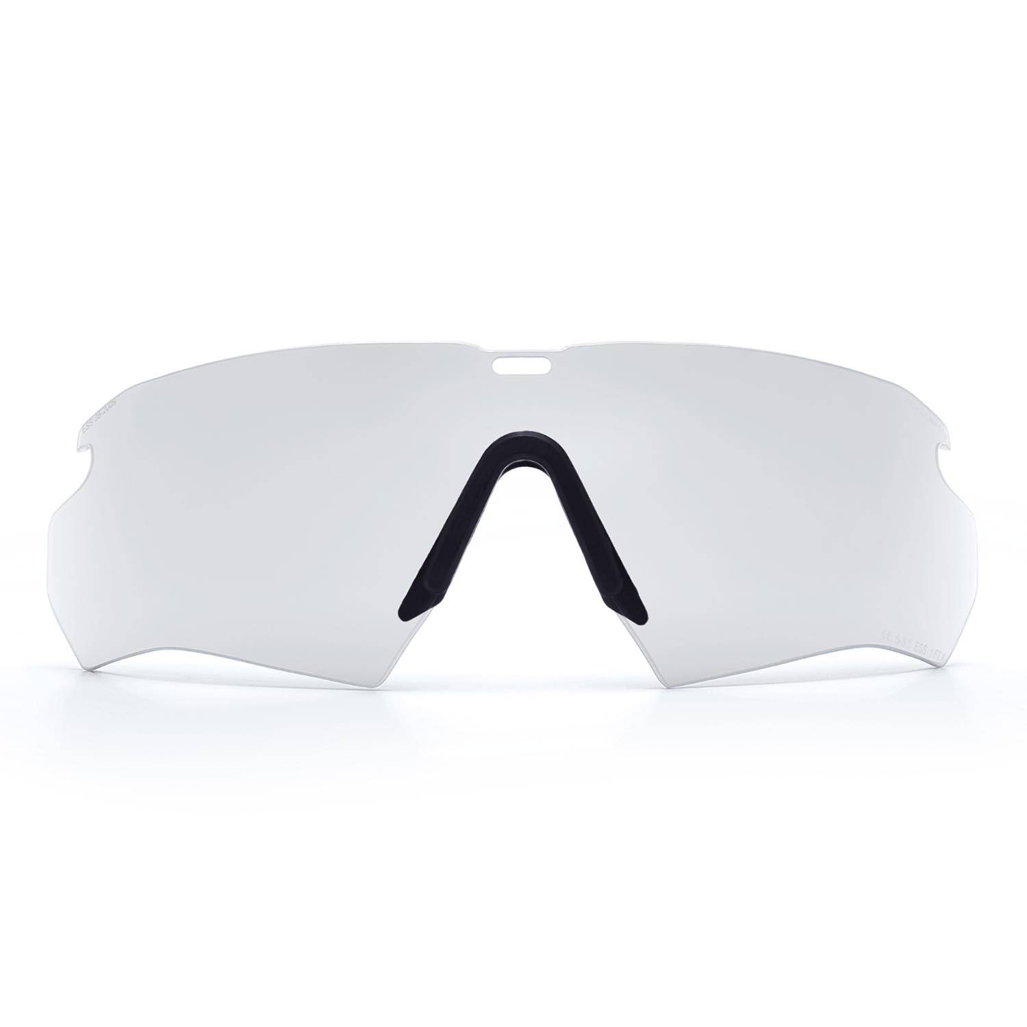 Tactical Eyewear | US Patriot Tactical