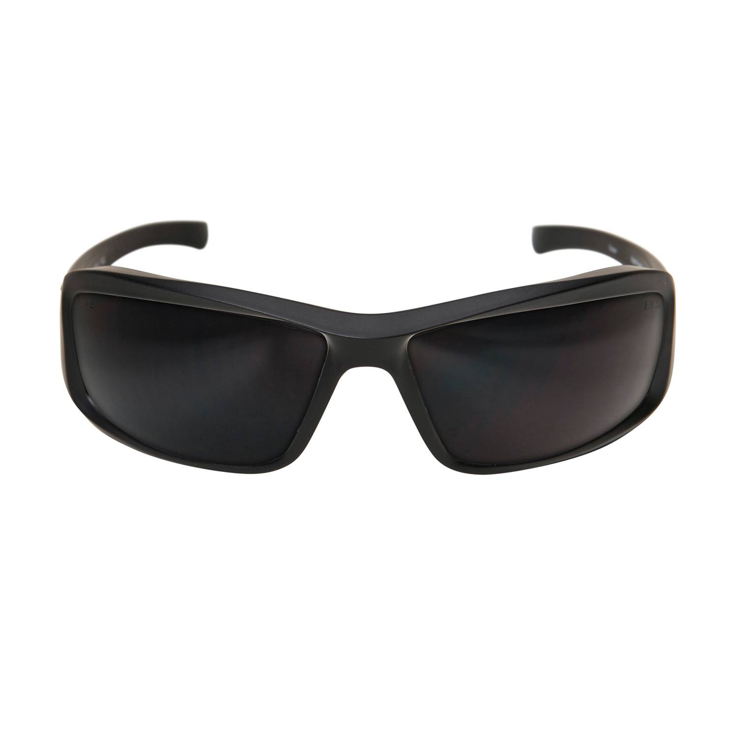 Edge Eyewear Hamel Thin Temple | U.S. Patriot Tactical