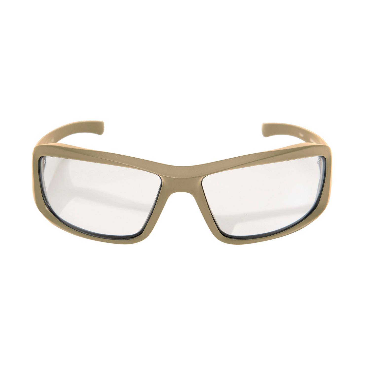 EDGE Eyewear Hamel - Occhiali Sportivi Lenti G-15 Vapor Shield - Foto 4