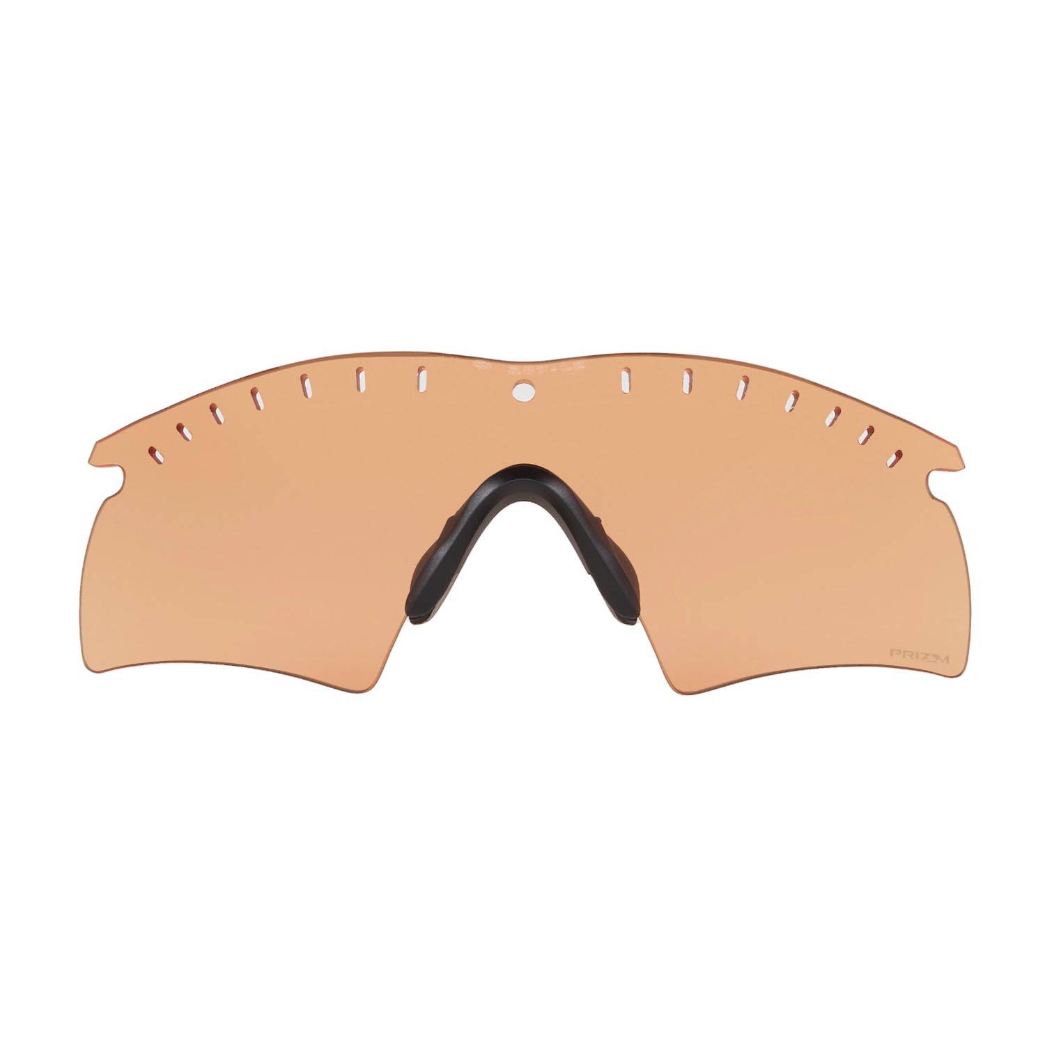 Oakley Standard Issue Ballistic M Frame 3.0 Replacement Lens