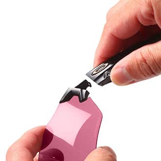 Oakley SI Tombstone Spoil