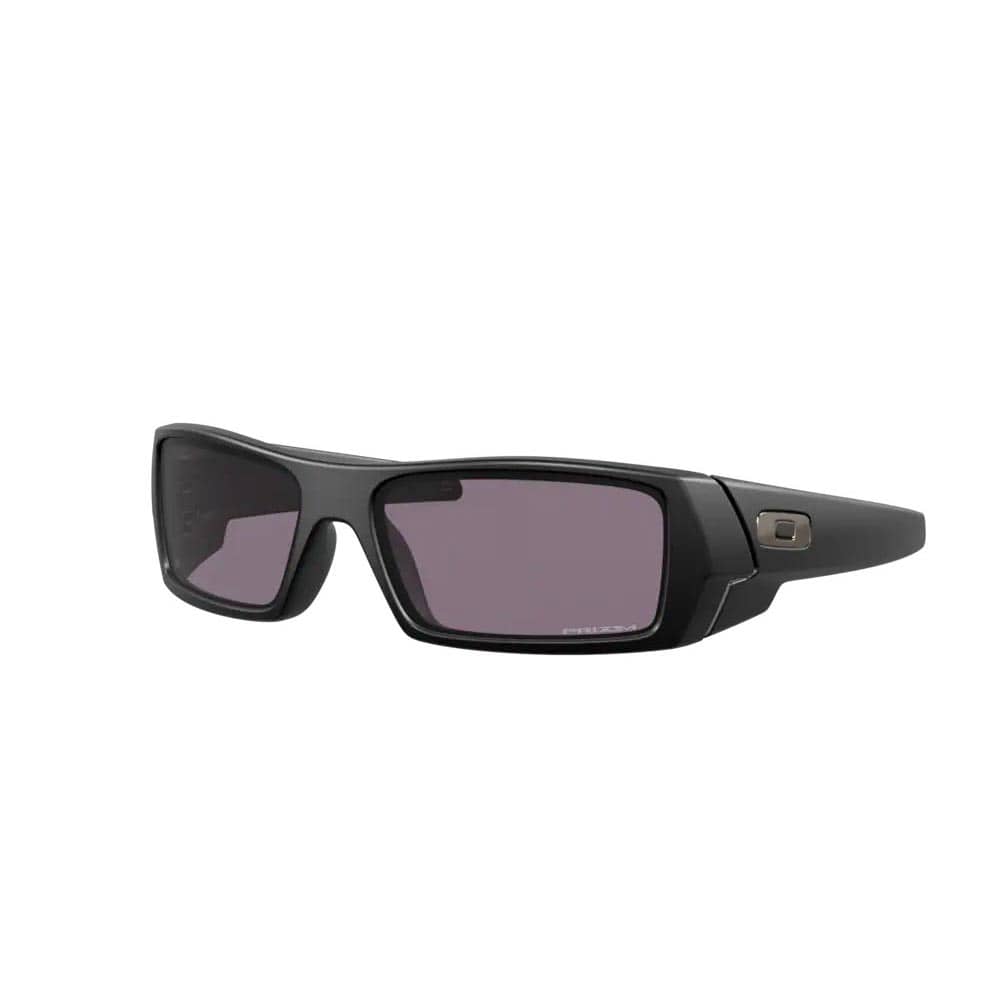 OAKLEY SI GASCAN SUNGLASSES UNIFORM COLLECTION