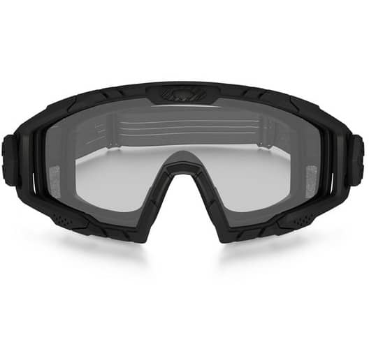 Oakley SI Ballistic Goggles 2.0