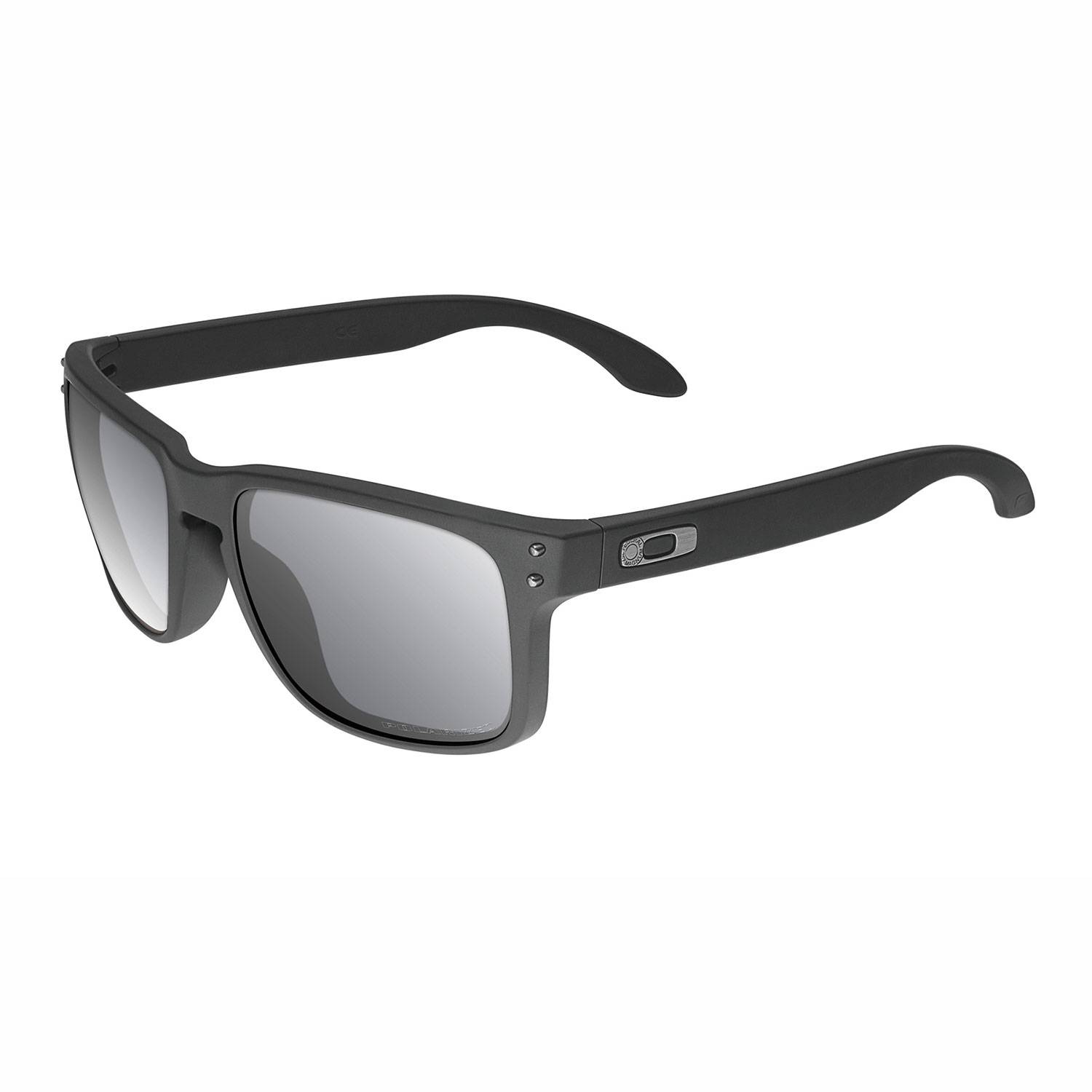 Oakley SI Holbrook Cerakote Sunglasses