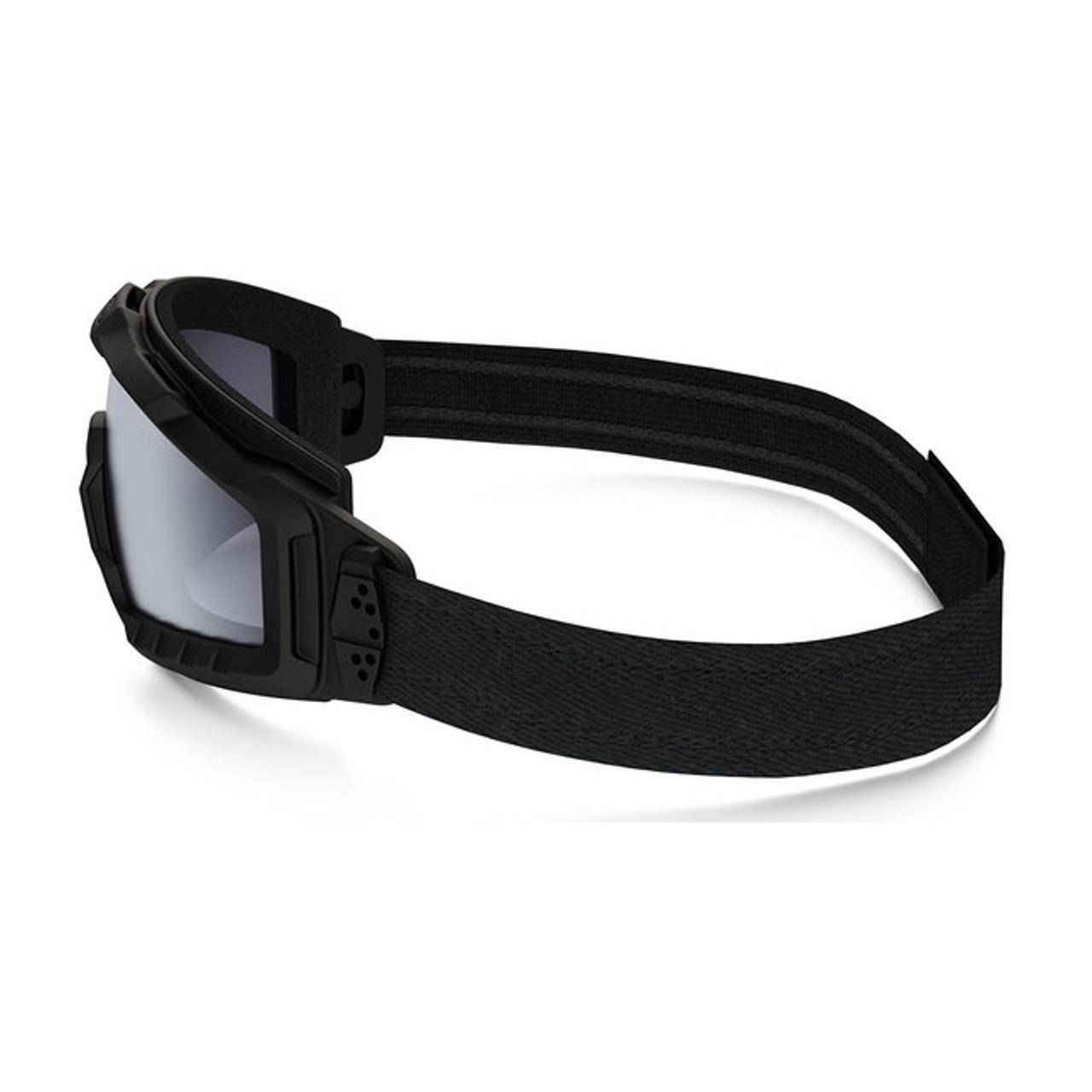 Oakley SI Ballistic HALO Goggles Tactical Goggles