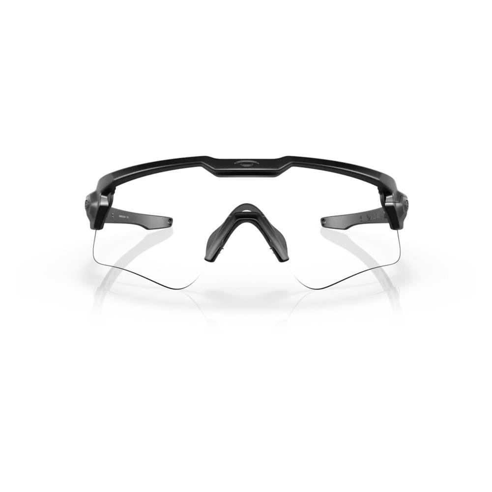 Oakley SI Ballistic M Frame Alpha Glasses