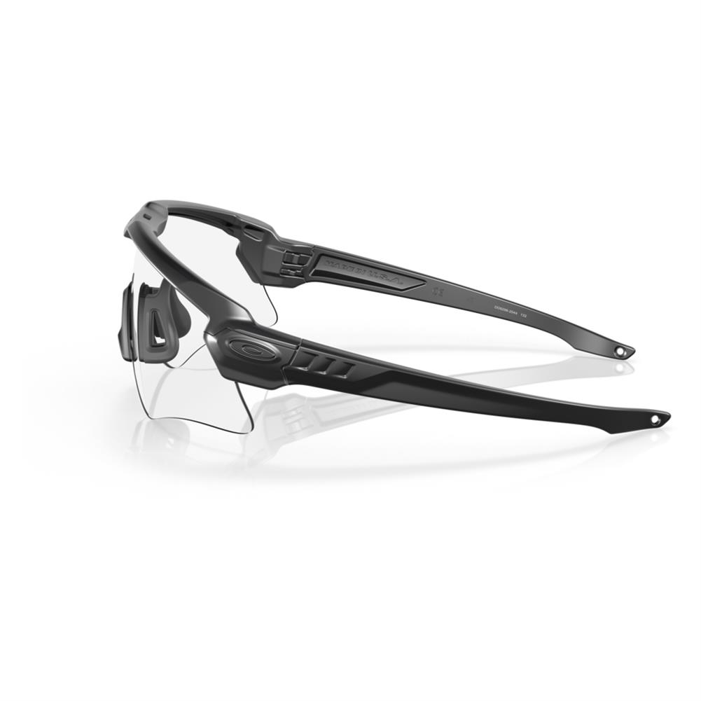 Oakley SI Ballistic M Frame Alpha Glasses