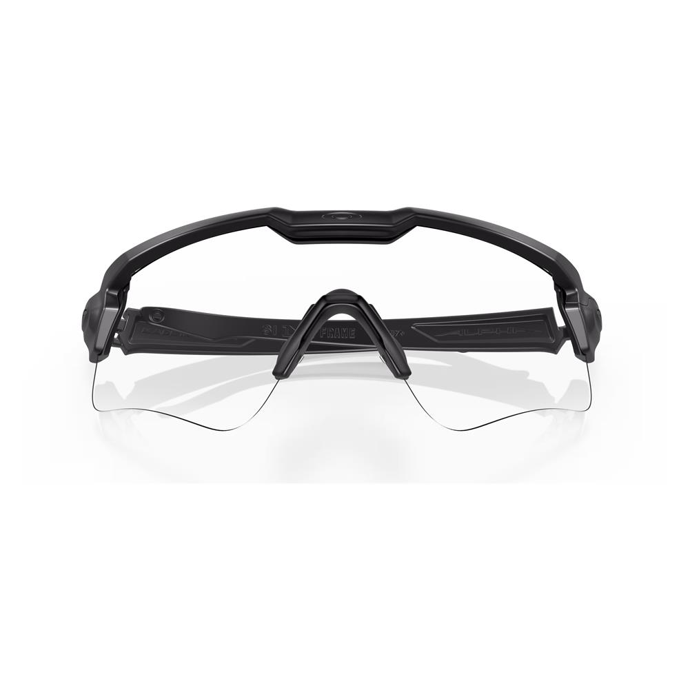 Oakley SI Ballistic M Frame Alpha Glasses