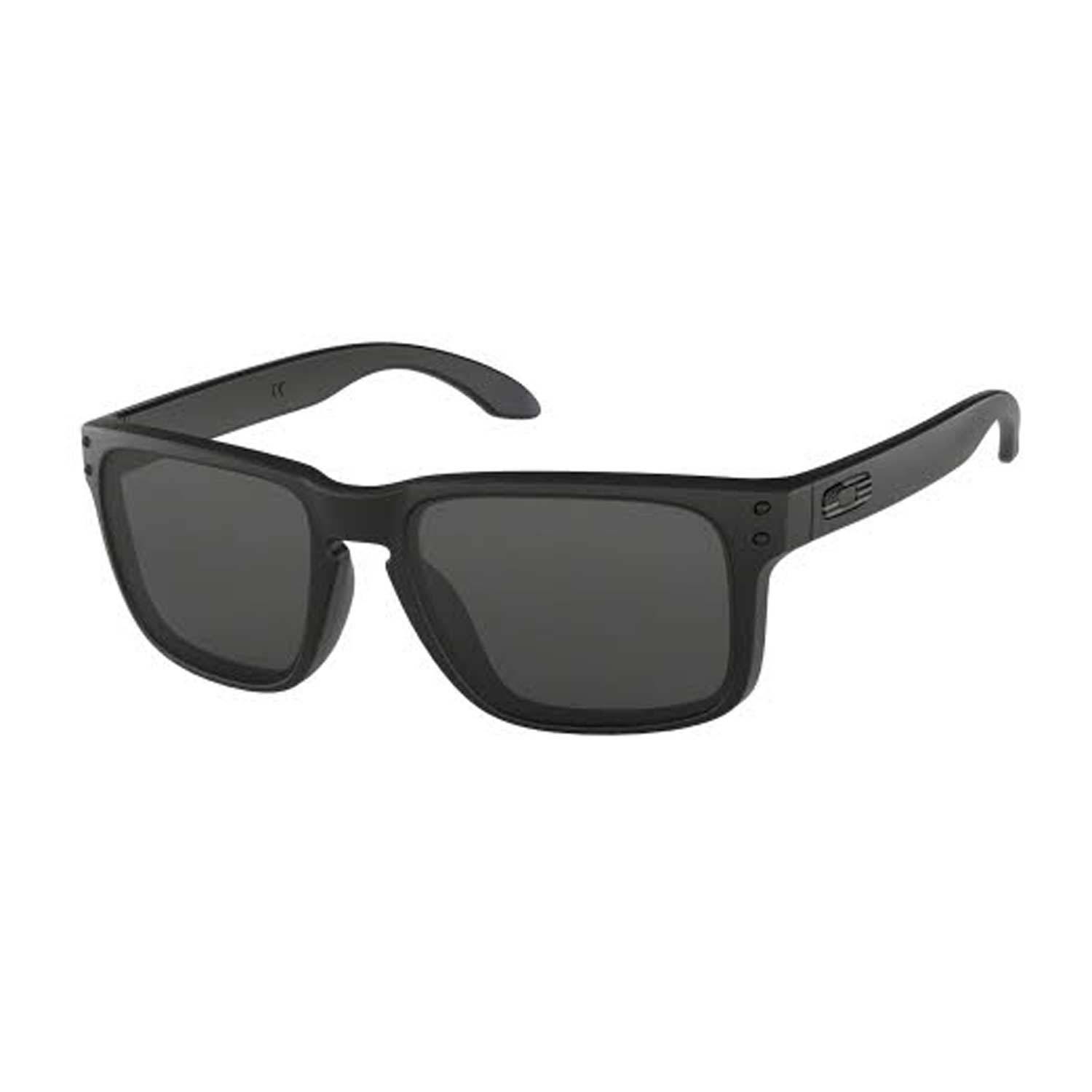 Oakley SI Holbrook Flag Collection Sunglasses