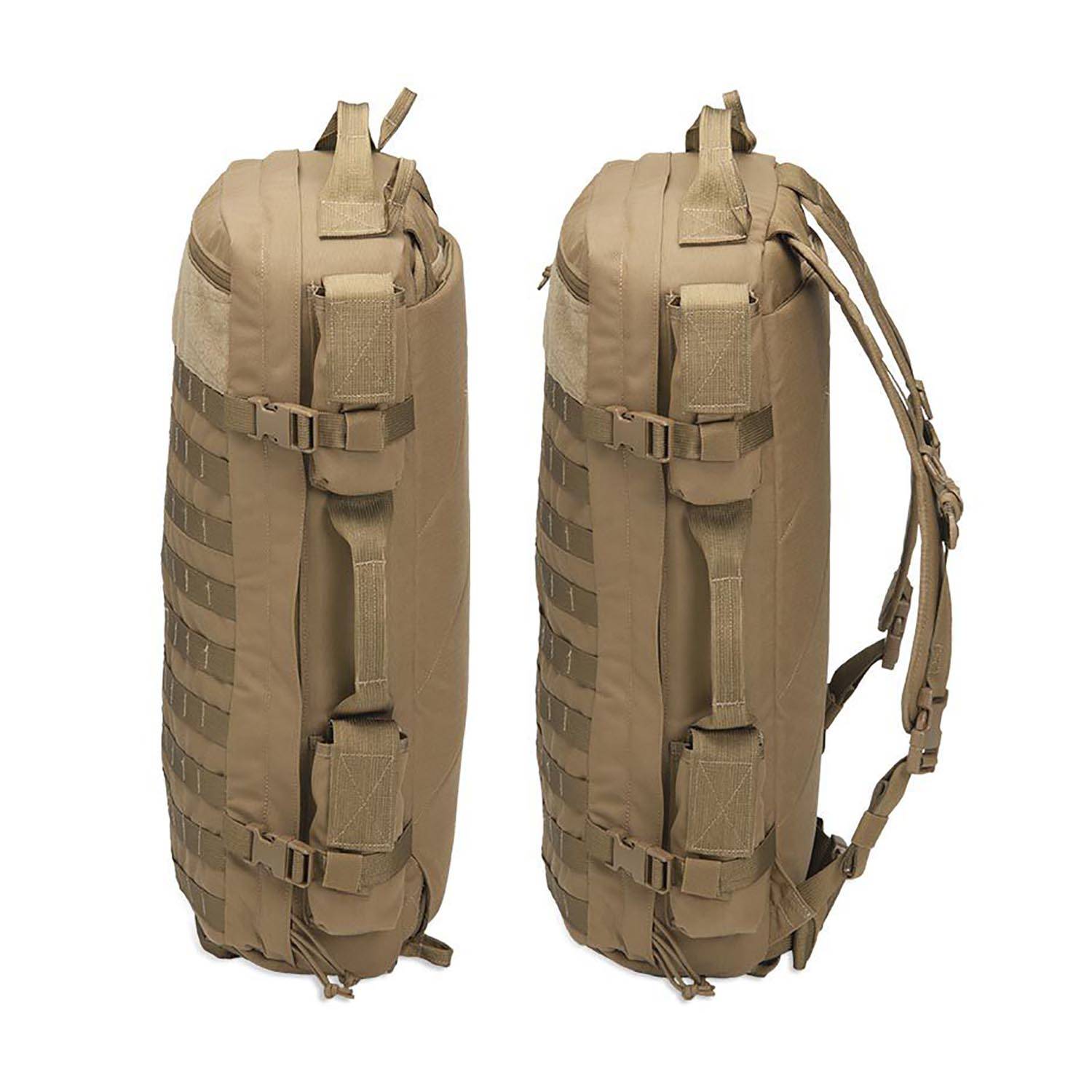Chinook Medical Medic Pack | US Patriot