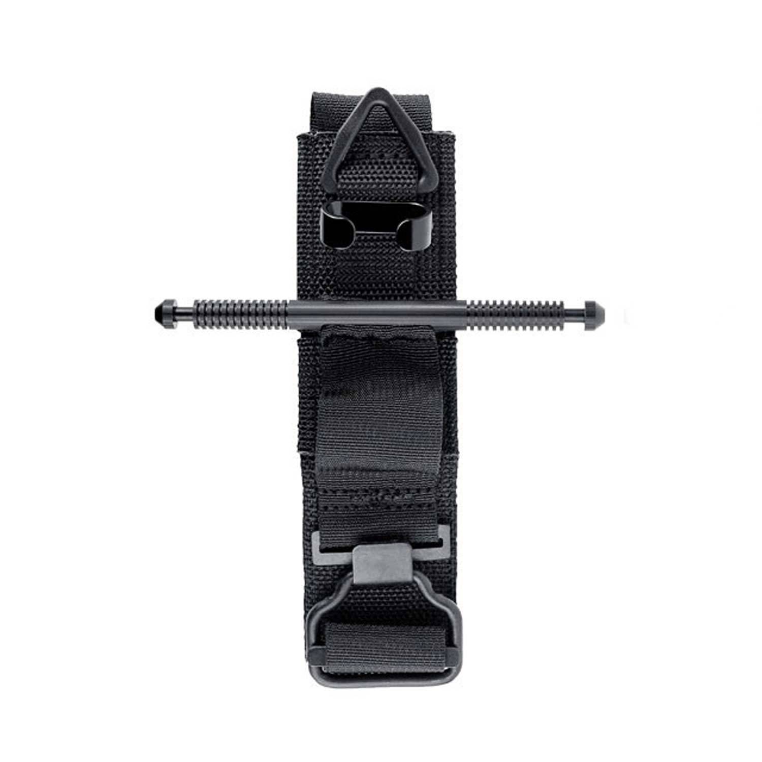 TACTICAL MEDICAL SOLUTIONS SOF-TT-W TOURNIQUET 1.5"