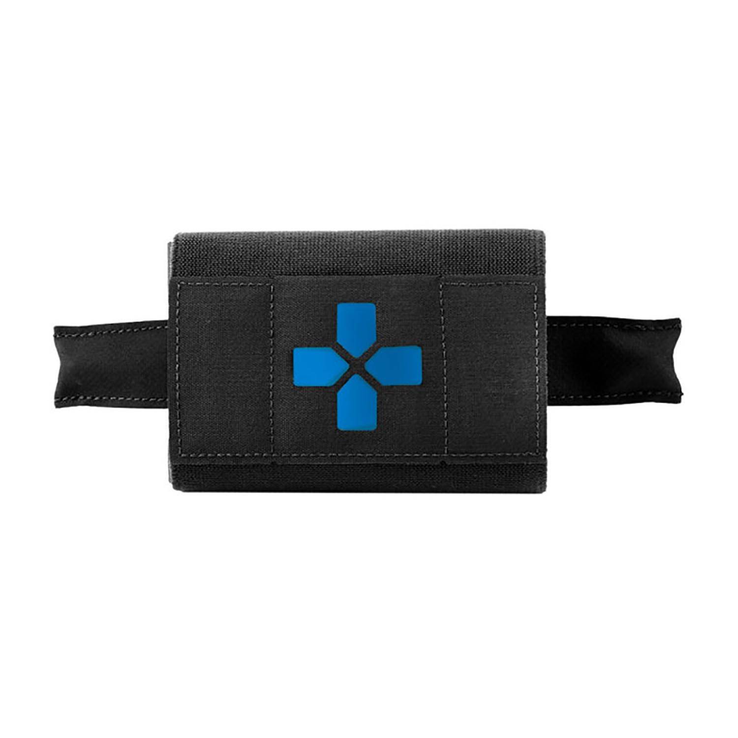 Blue Force Gear Micro Trauma Kit Now