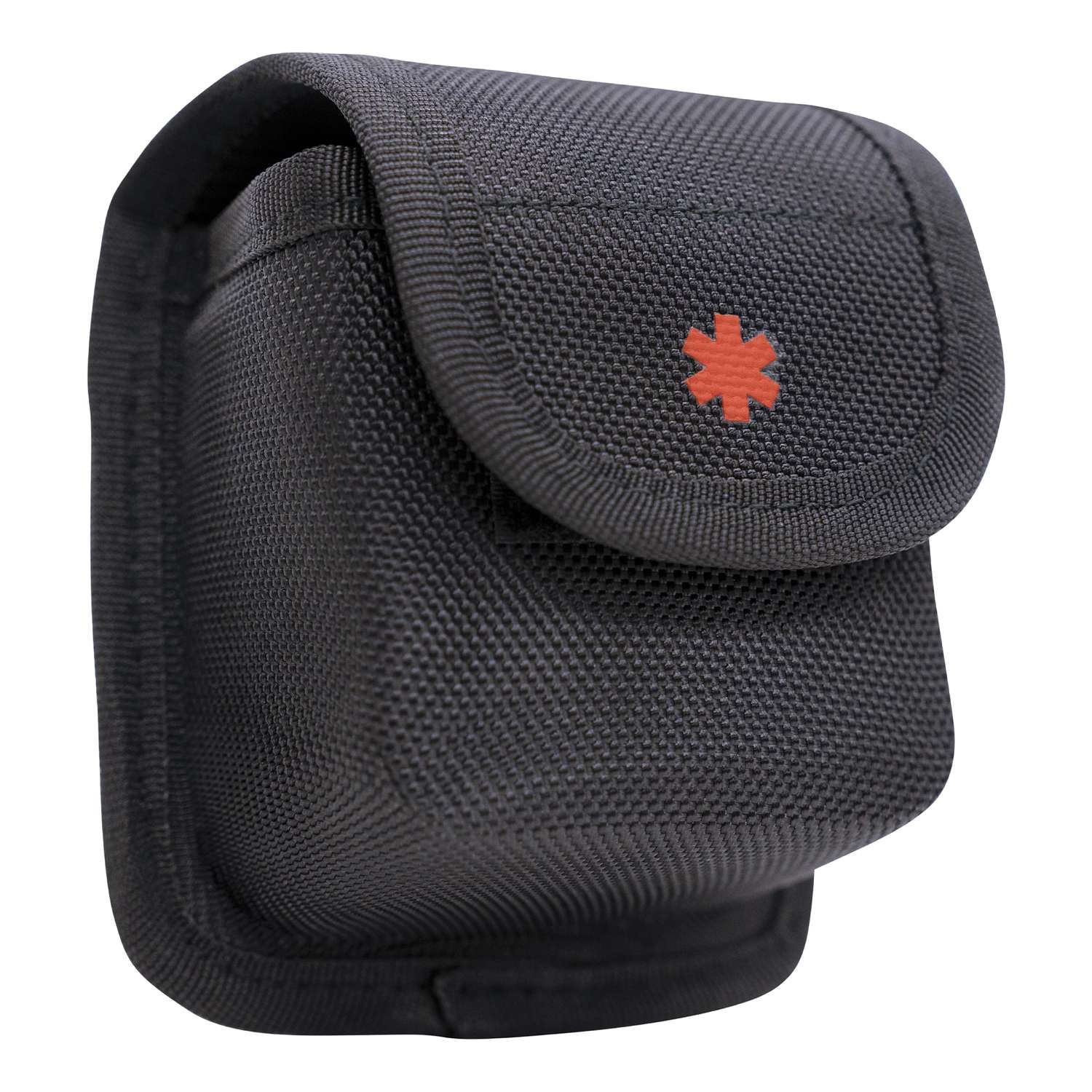 Rothco Double Narcan Nasal Spray Pouch