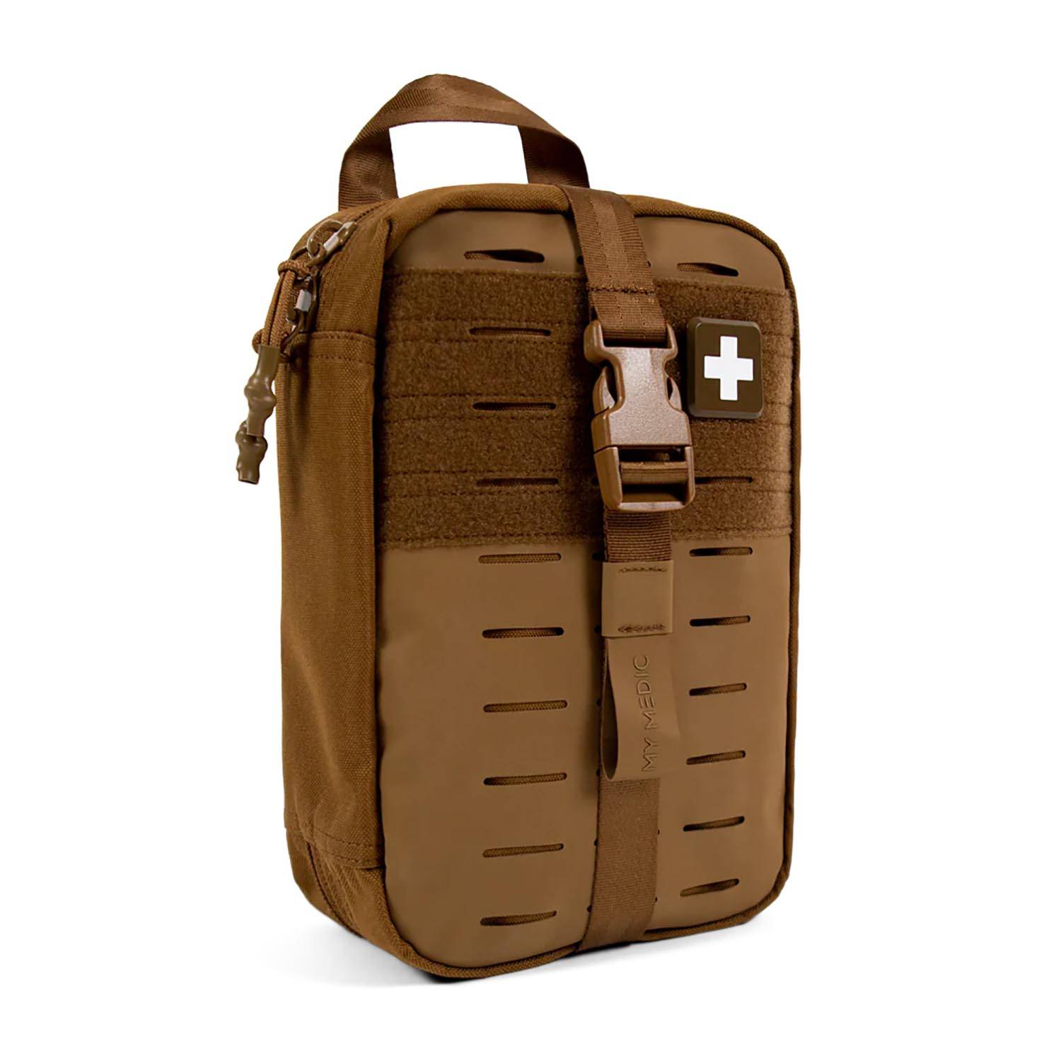 MY MEDIC MYFAK FIRST AID KIT