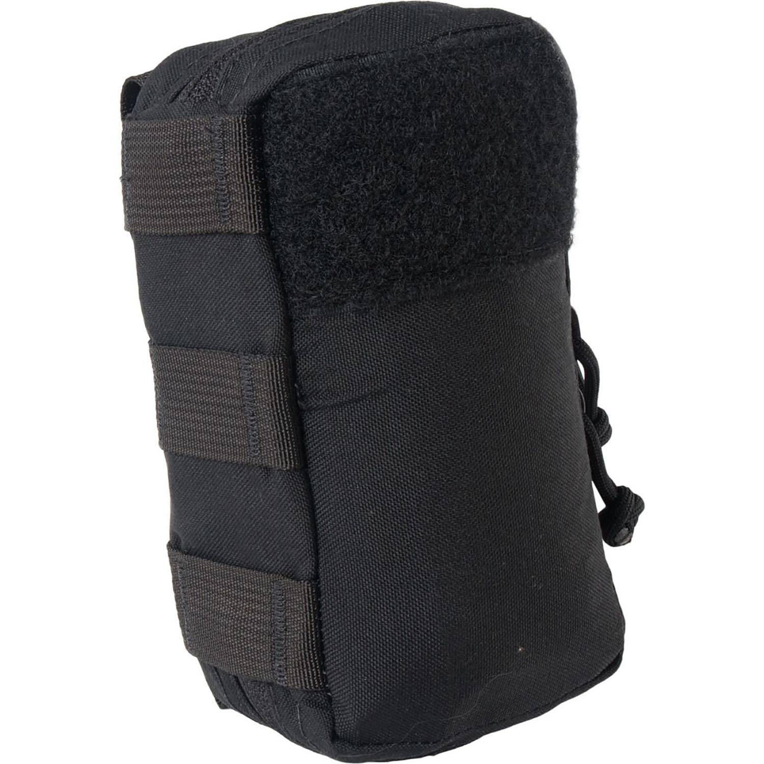 NORTH AMERICAN RESCUE M-FAK MINI FIRST AID KIT