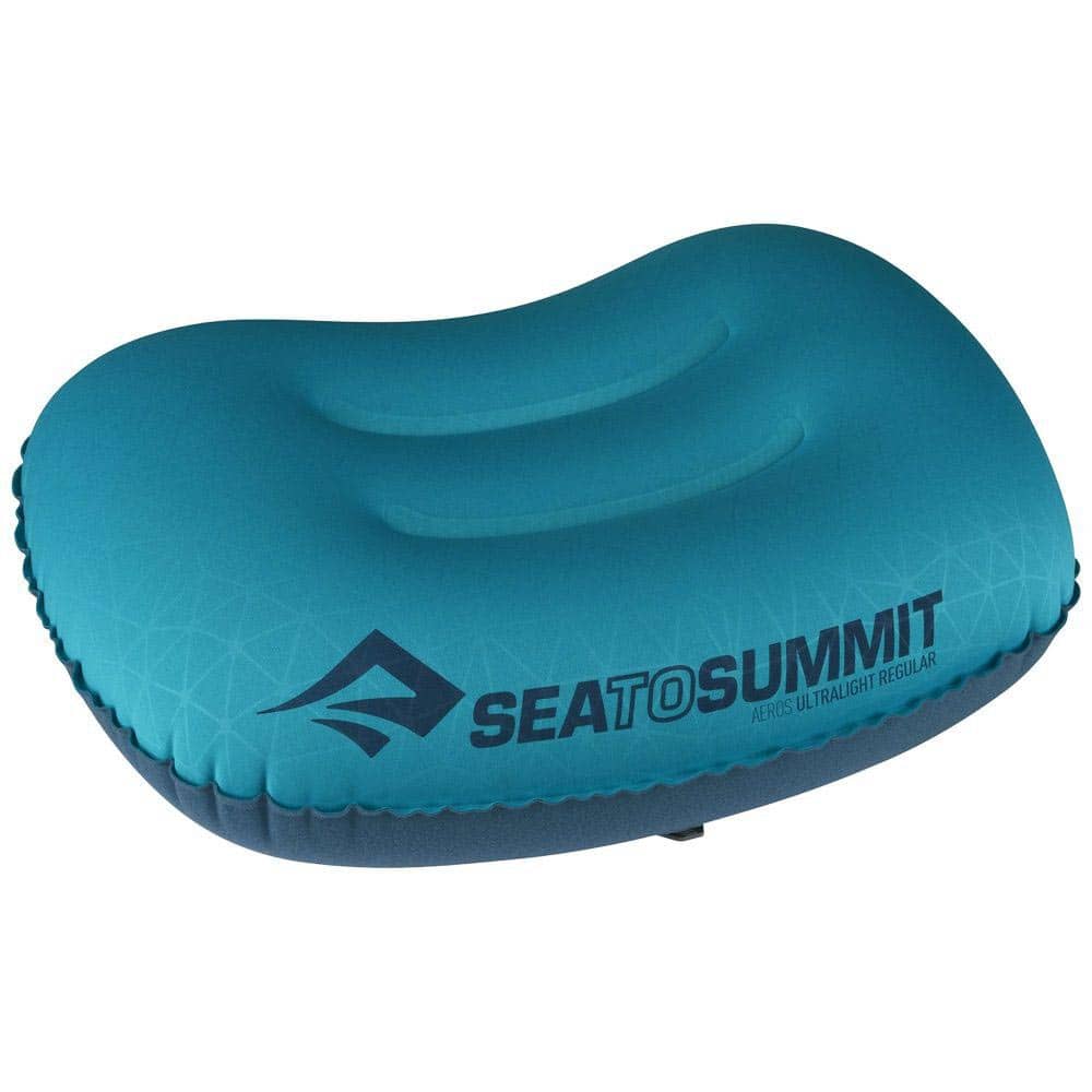 SEA TO SUMMIT AEROS ULTRALIGHT INFLATABLE PILLOW