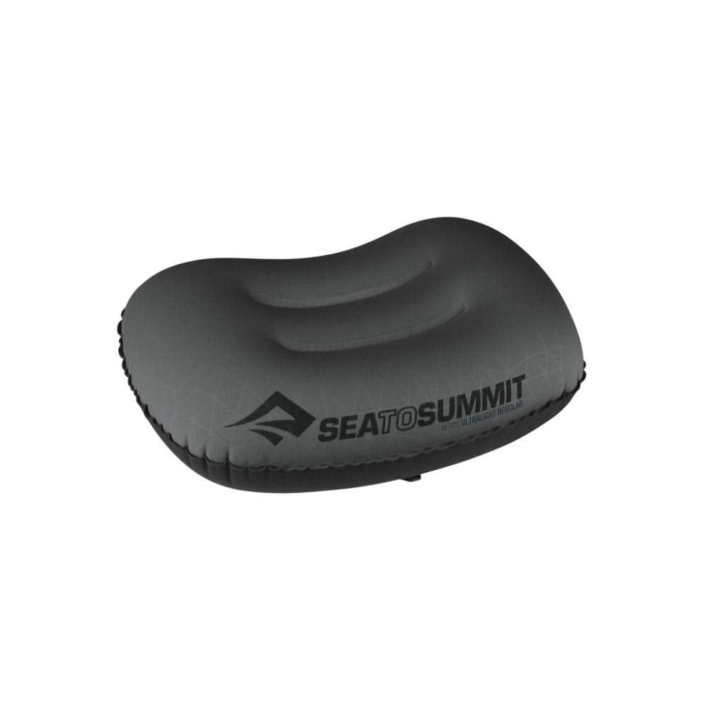 SEA TO SUMMIT AEROS ULTRALIGHT INFLATABLE PILLOW