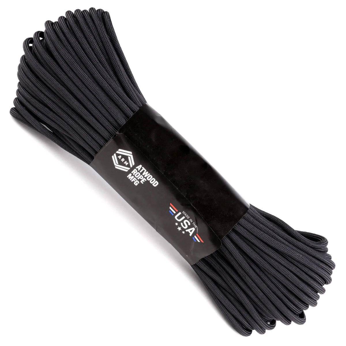 Aircord Rope Rope Atwood Rope 550 Paracord