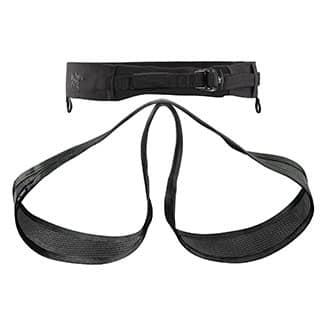 Arc'teryx LEAF E220 Rigger's Harness