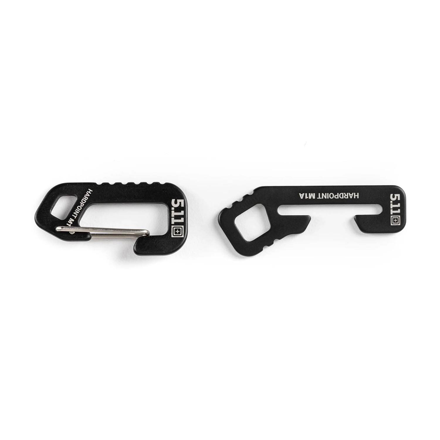 5.11 Tactical Hardpoint M1+ MD