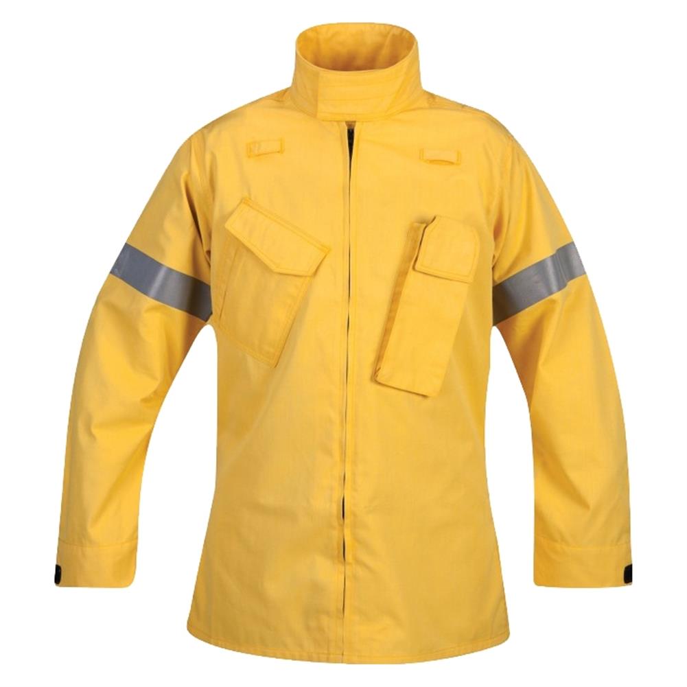 PROPPER FR WILDLAND OVERSHIRT