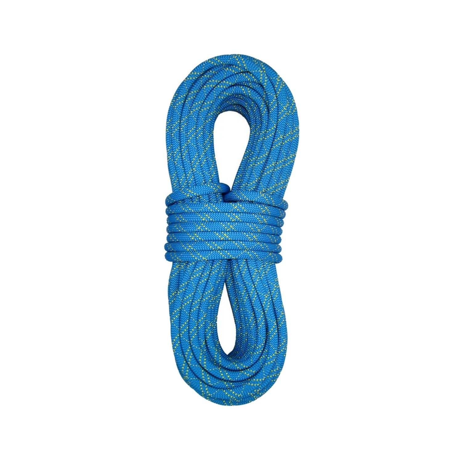 STERLING 1/2&QUOT; HTP STATIC ROPE