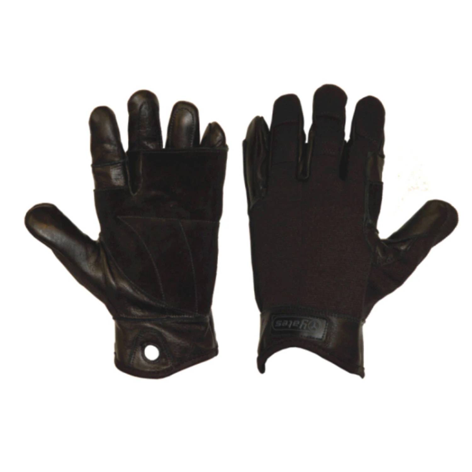 YATES FAST ROPE GLOVES