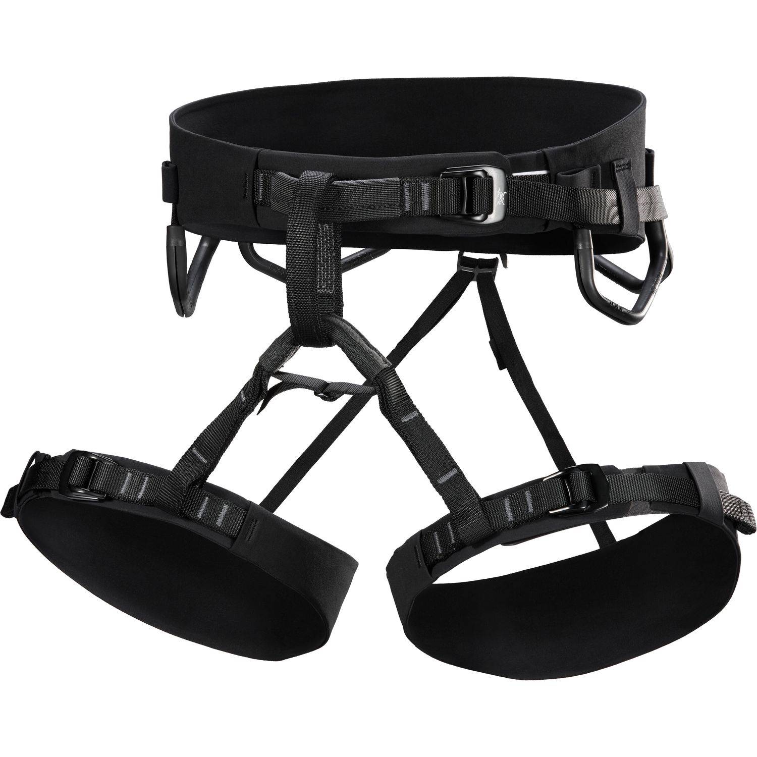 Arc'teryx PRO Men's AR395-1 Harness
