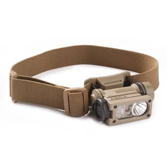 トイガン STREAMLIGHT SIDEWINDER COMPACT II 71JZ2PfQywL._AC_SY200_QL15_.jpg