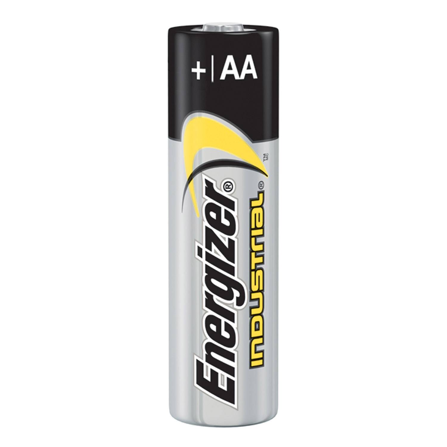 Energizer MAX AA Batteries (24 Pack)