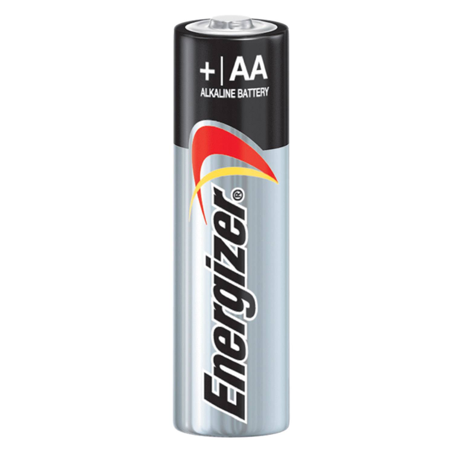 Energizer MAX AA Batteries