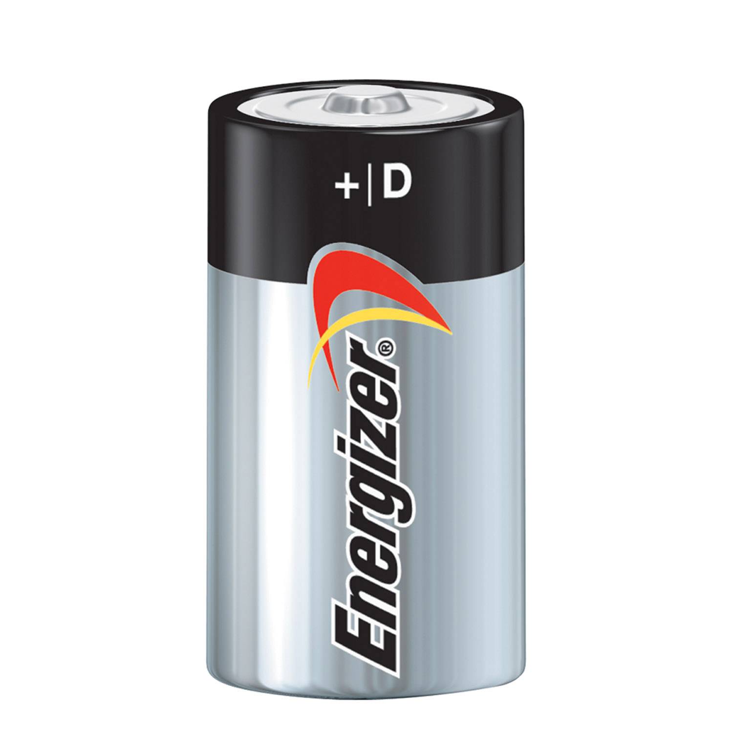 Energizer MAX D Cell Batteries